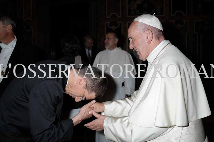 %_tempFileName01376_16062016%