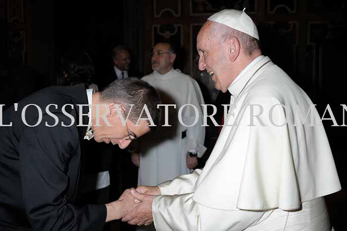 %_tempFileName01377_16062016%