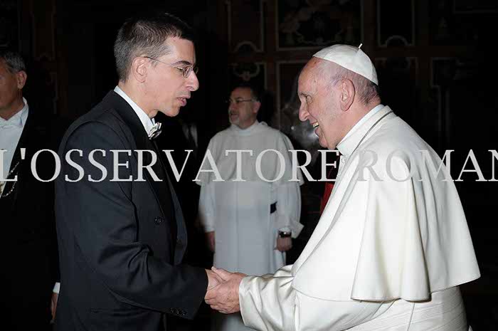 %_tempFileName01378_16062016%