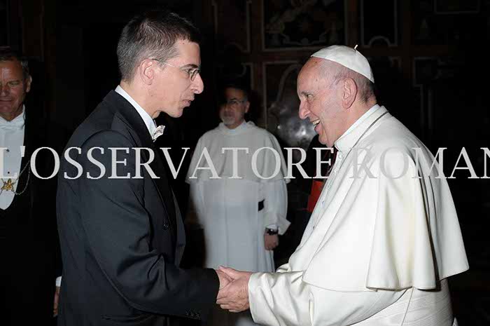 %_tempFileName01380_16062016%