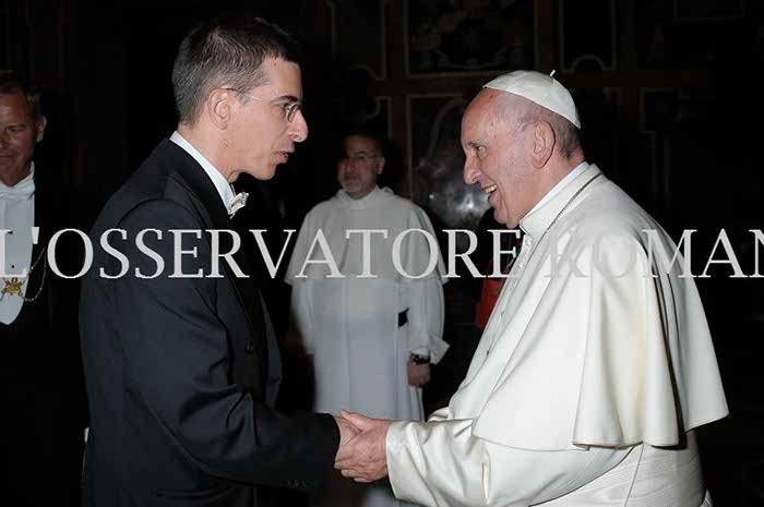 %_tempFileName01381_16062016%