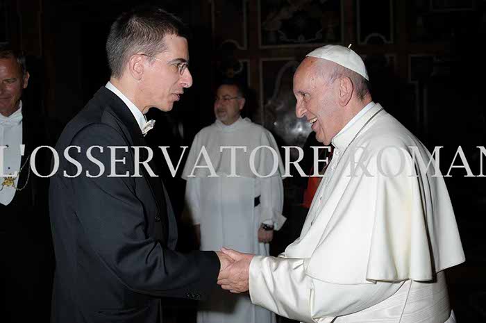 %_tempFileName01382_16062016%