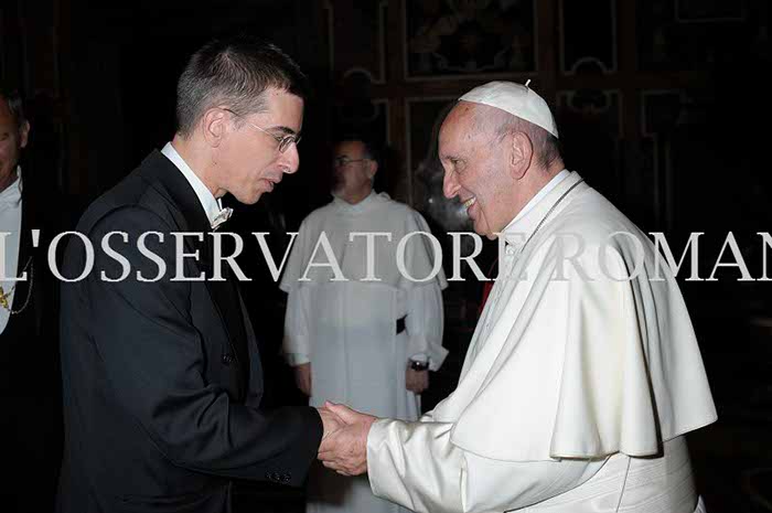 %_tempFileName01383_16062016%