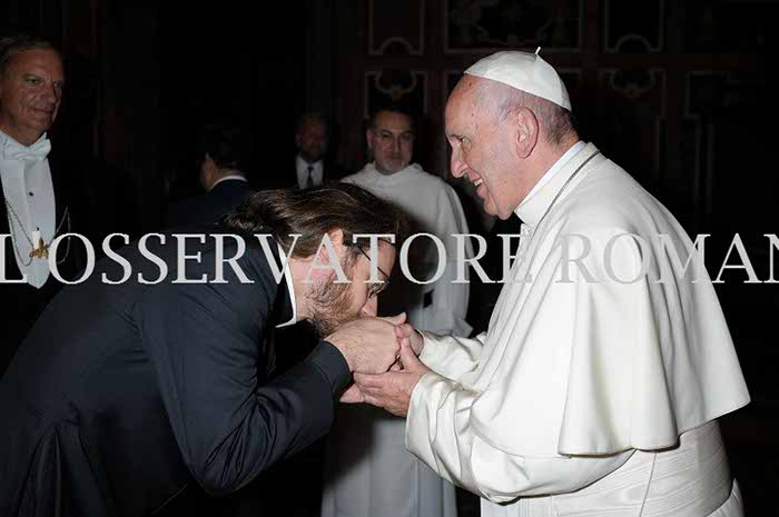 %_tempFileName01411_16062016%