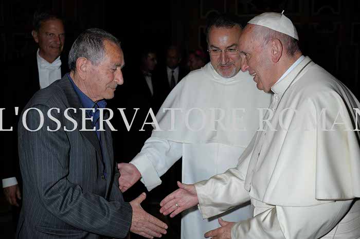 %_tempFileName01431_16062016%