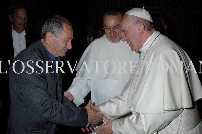 %_tempFileName01432_16062016%