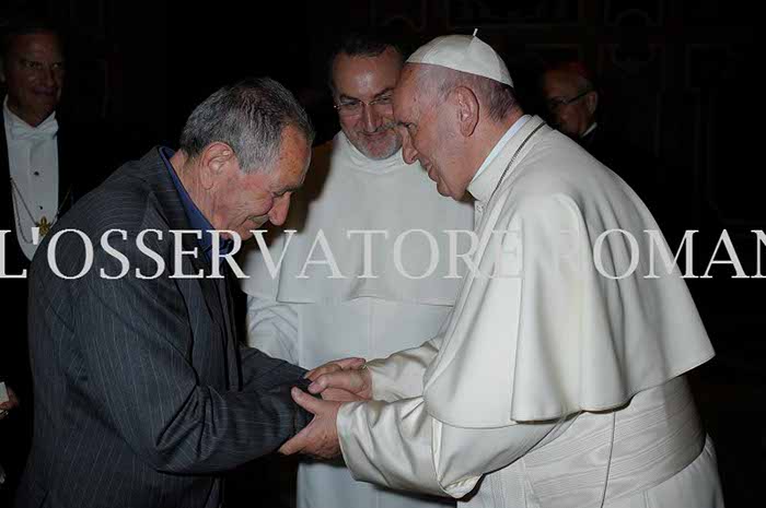 %_tempFileName01434_16062016%