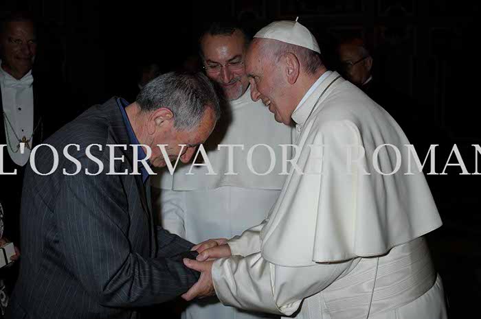 %_tempFileName01435_16062016%