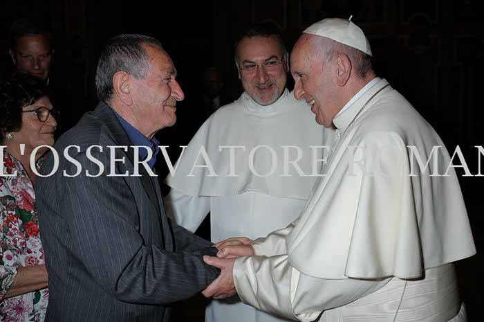 %_tempFileName01437_16062016%