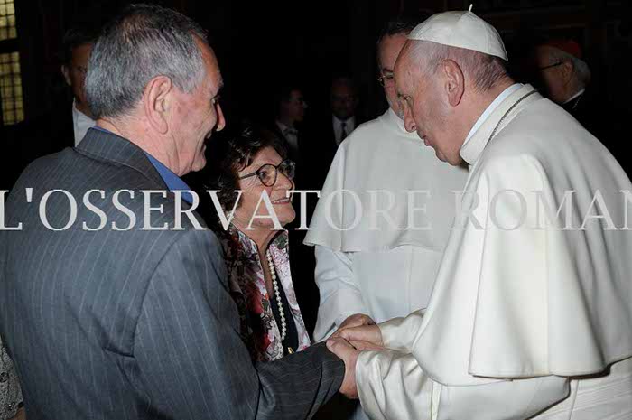 %_tempFileName01443_16062016%