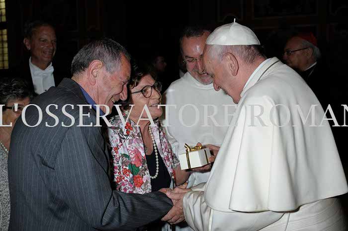 %_tempFileName01451_16062016%