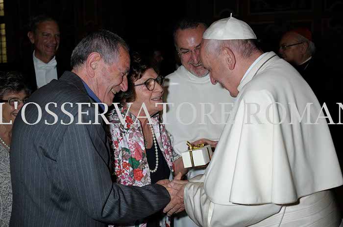 %_tempFileName01452_16062016%