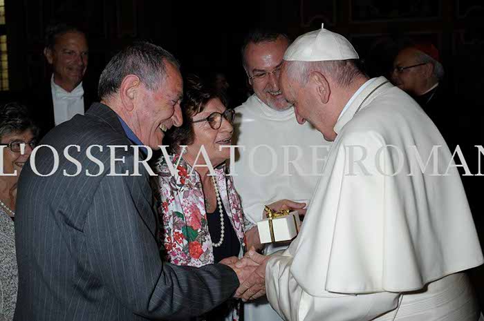 %_tempFileName01453_16062016%