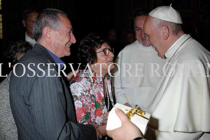 %_tempFileName01454_16062016%