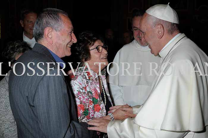 %_tempFileName01455_16062016%