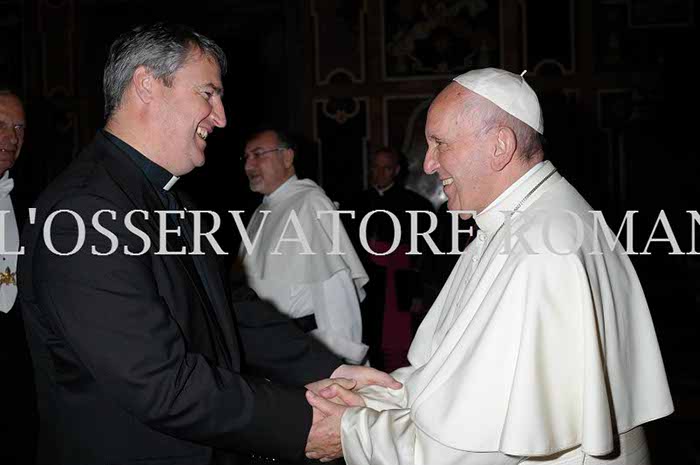 %_tempFileName01476_16062016%