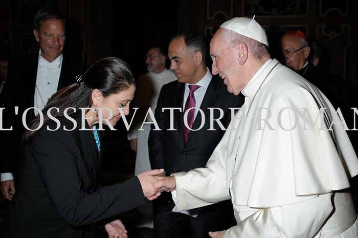 %_tempFileName01508_16062016%