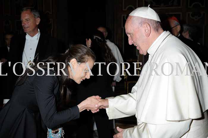 %_tempFileName01516_16062016%