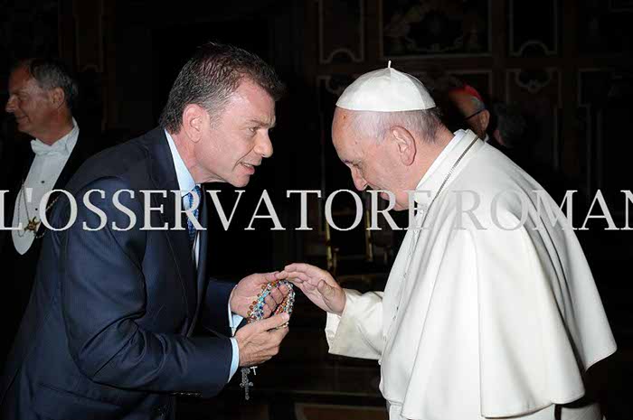 %_tempFileName01530_16062016%