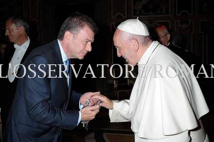 %_tempFileName01531_16062016%