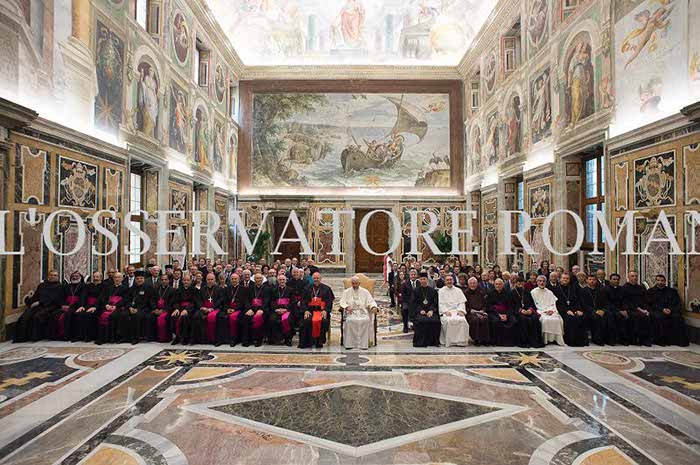 %_tempFileName01639_16062016%