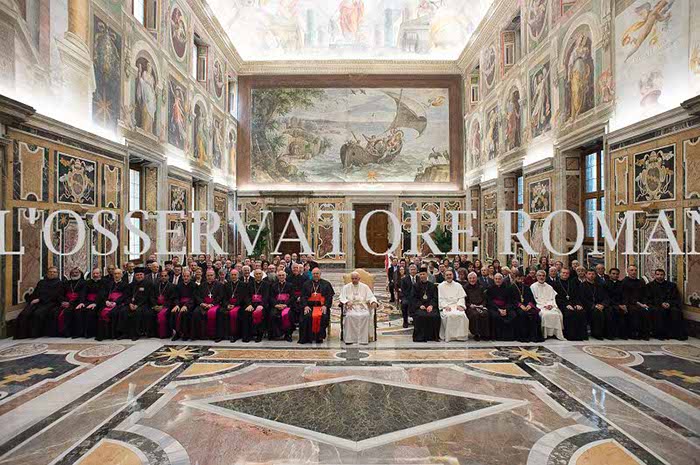 %_tempFileName01640_16062016%