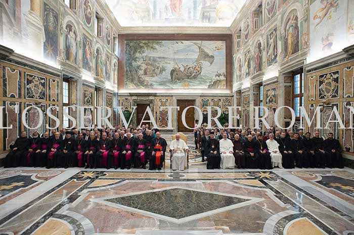 %_tempFileName01641_16062016%