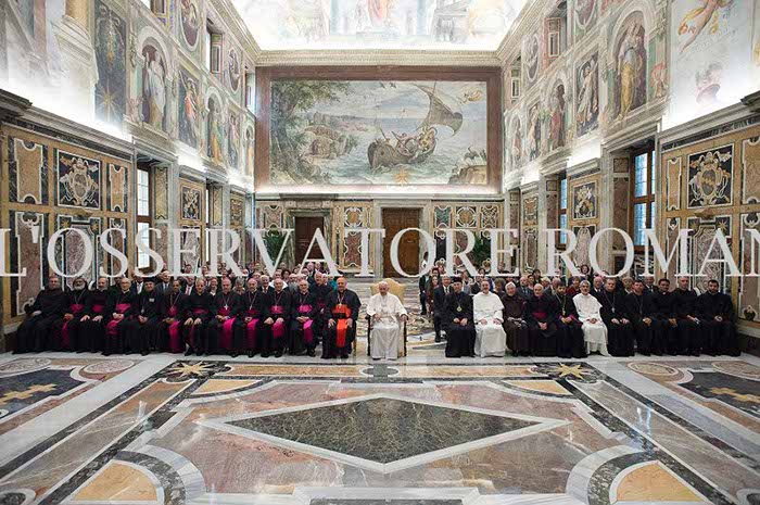 %_tempFileName01642_16062016%