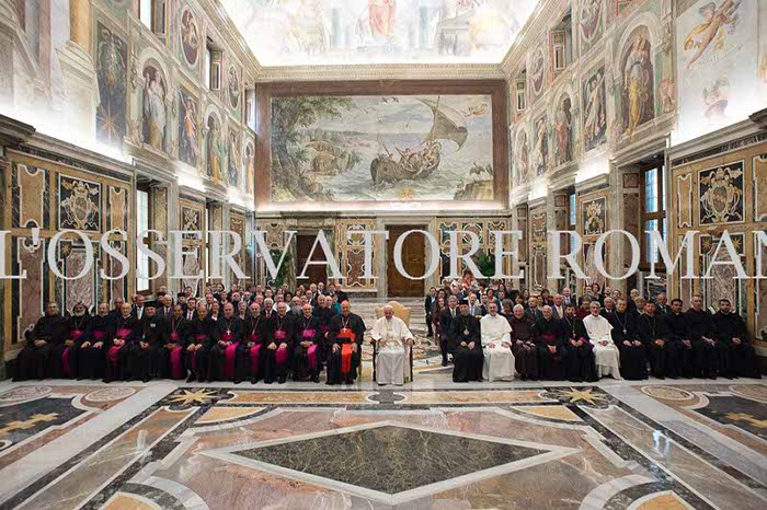 %_tempFileName01643_16062016%