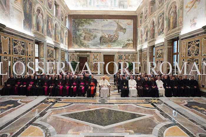 %_tempFileName01644_16062016%