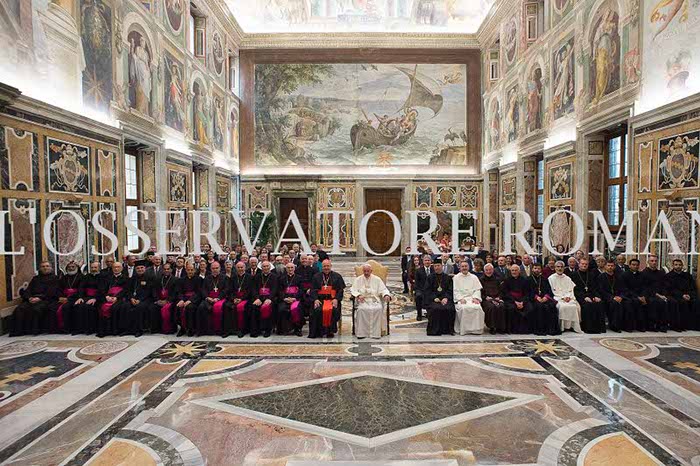 %_tempFileName01645_16062016%