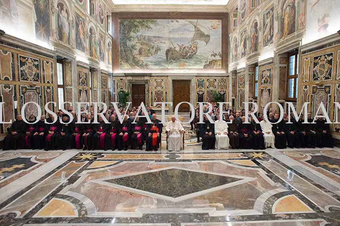 %_tempFileName01646_16062016%