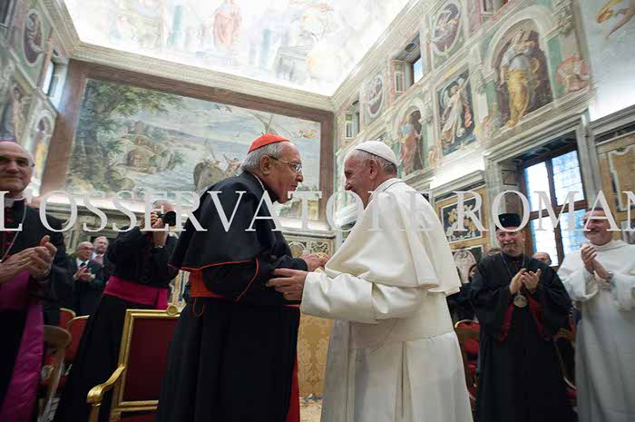 %_tempFileName01647_16062016%