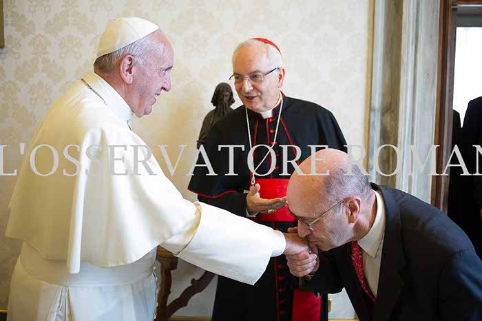 %_tempFileName01578_17062016%