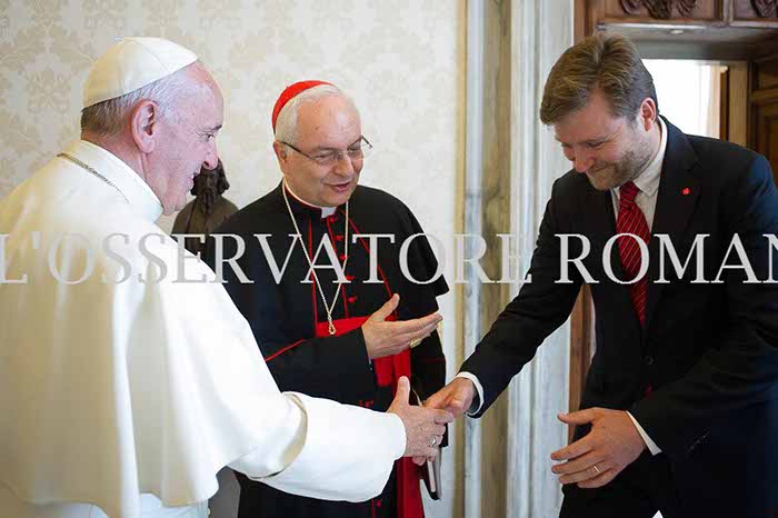 %_tempFileName01616_17062016%