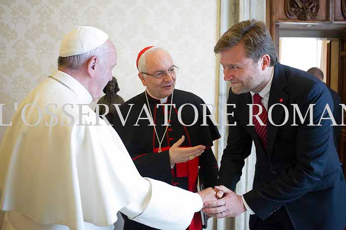 %_tempFileName01620_17062016%