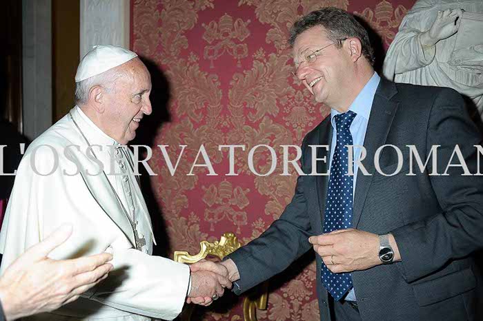 %_tempFileName01646_17062016%