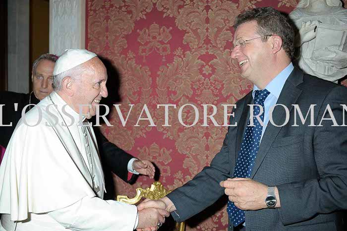 %_tempFileName01651_17062016%