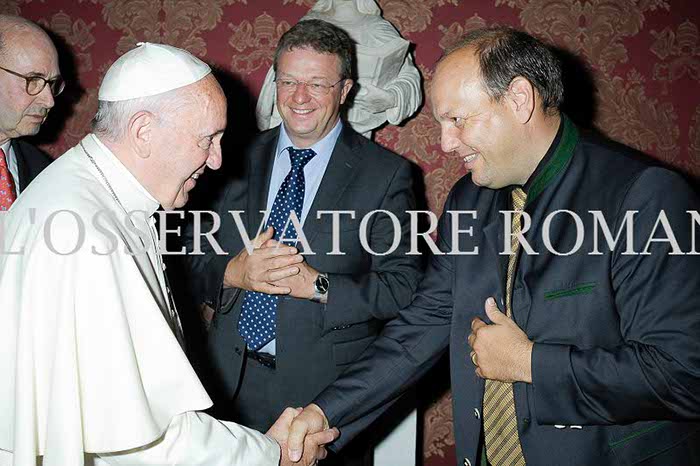 %_tempFileName01654_17062016%