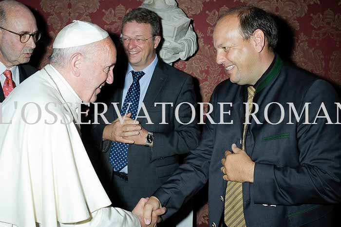 %_tempFileName01656_17062016%