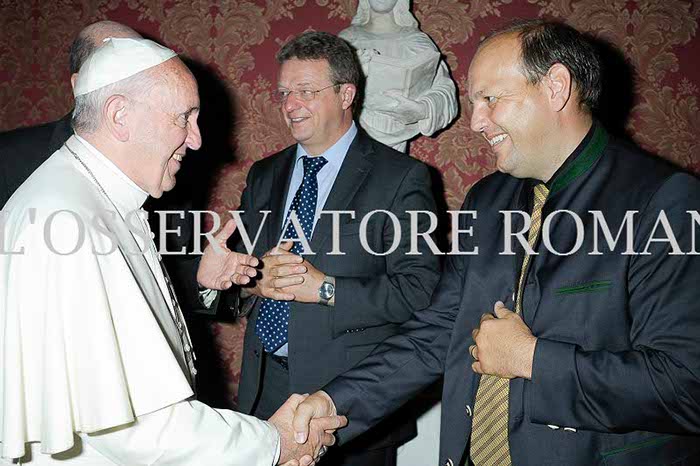 %_tempFileName01659_17062016%