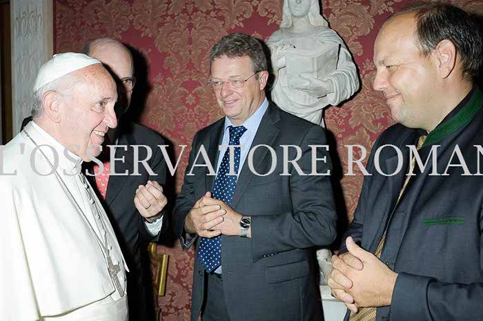 %_tempFileName01665_17062016%