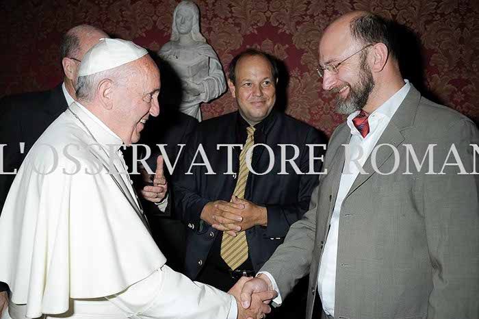 %_tempFileName01674_17062016%