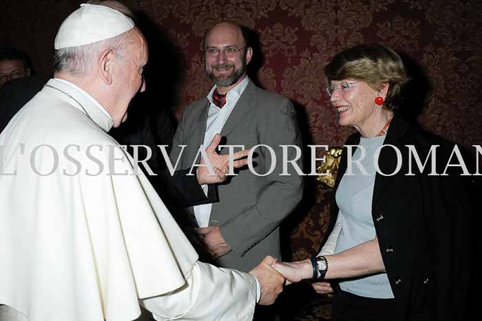 %_tempFileName01677_17062016%