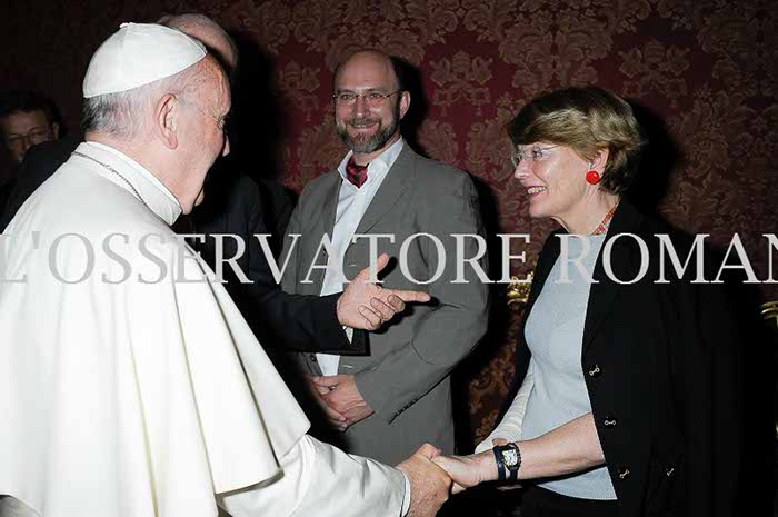 %_tempFileName01679_17062016%