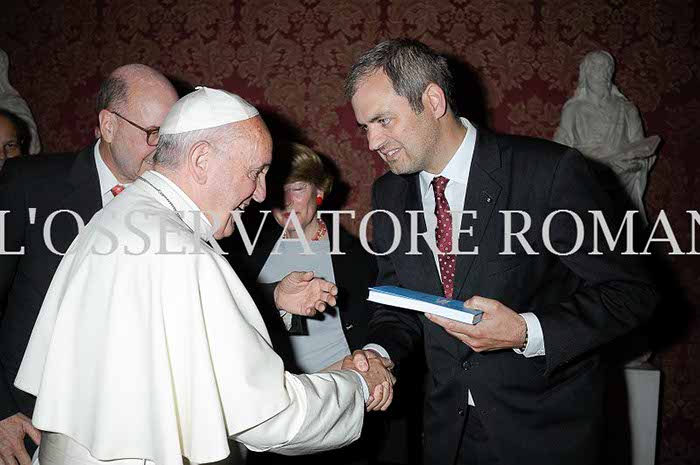 %_tempFileName01686_17062016%