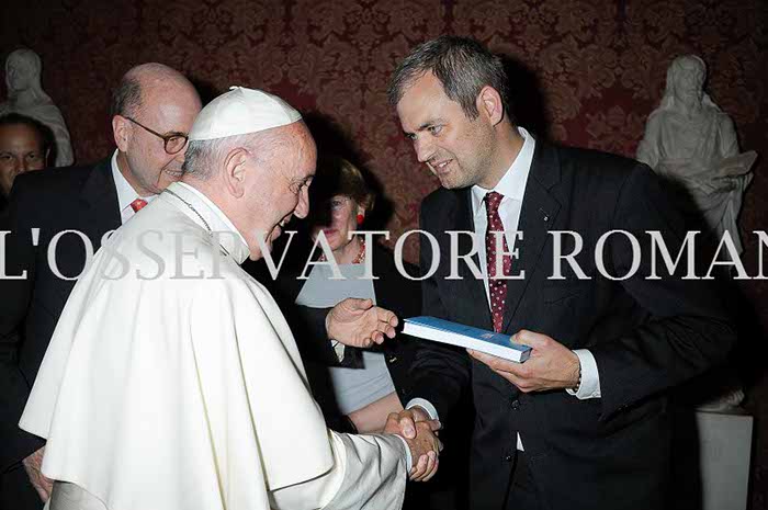 %_tempFileName01687_17062016%