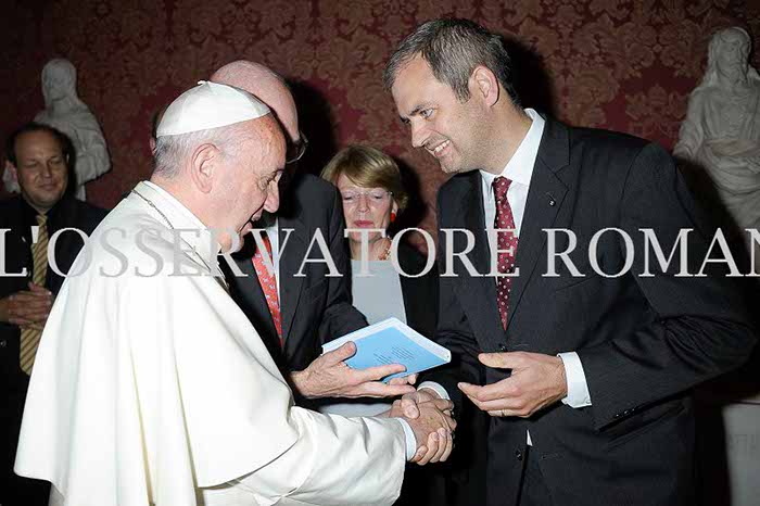 %_tempFileName01690_17062016%