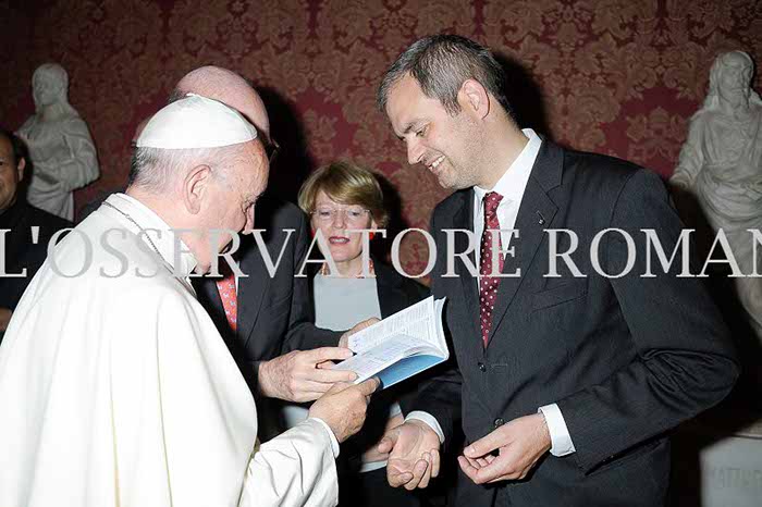 %_tempFileName01693_17062016%