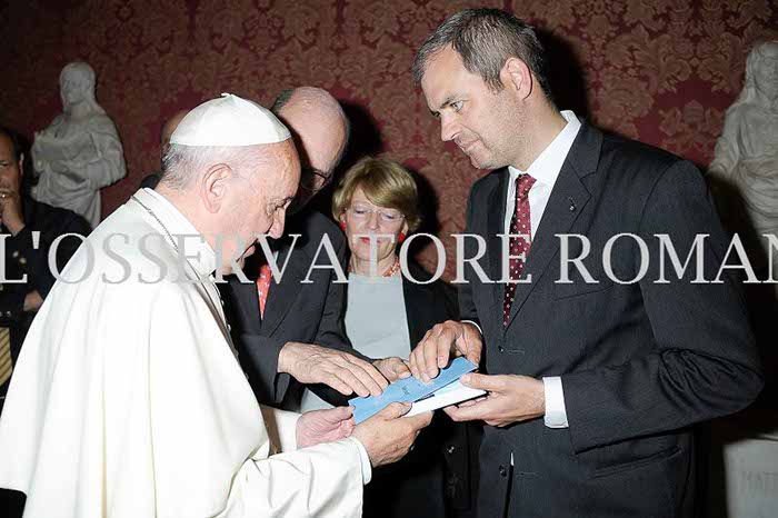 %_tempFileName01695_17062016%